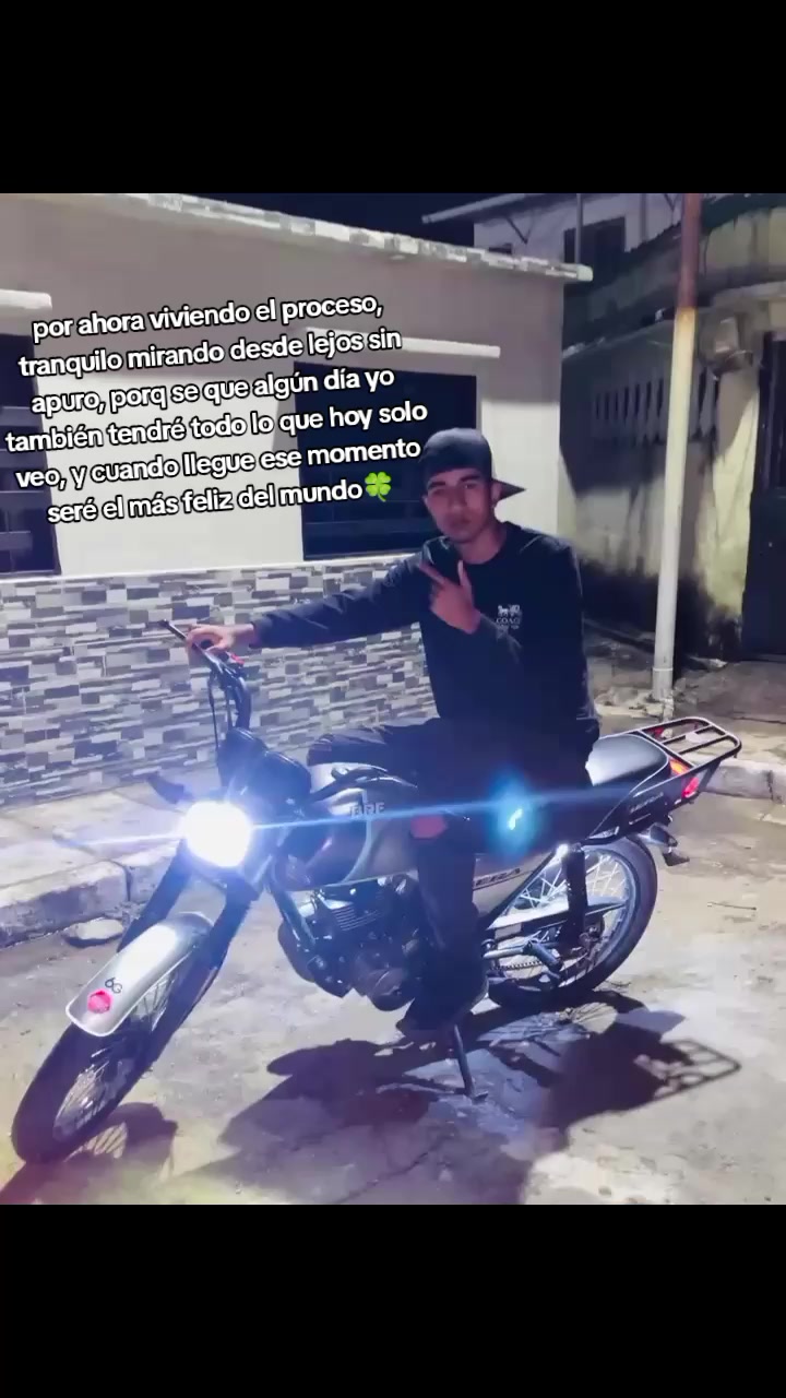 @๐ฎ๐๐๐๐๐๐ โ