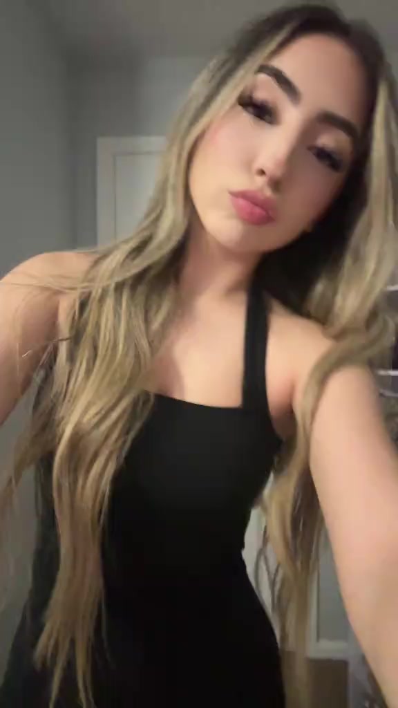 @bops69777
