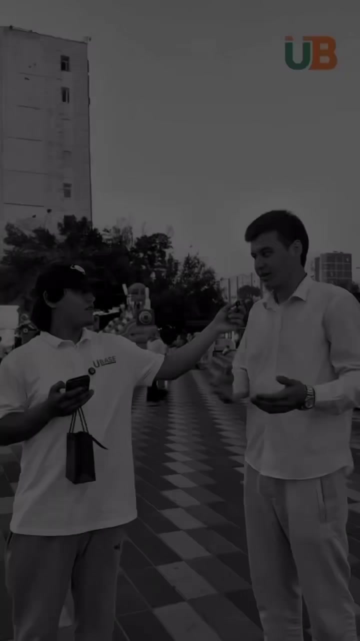 @ochilov_Яхши бола😇😇