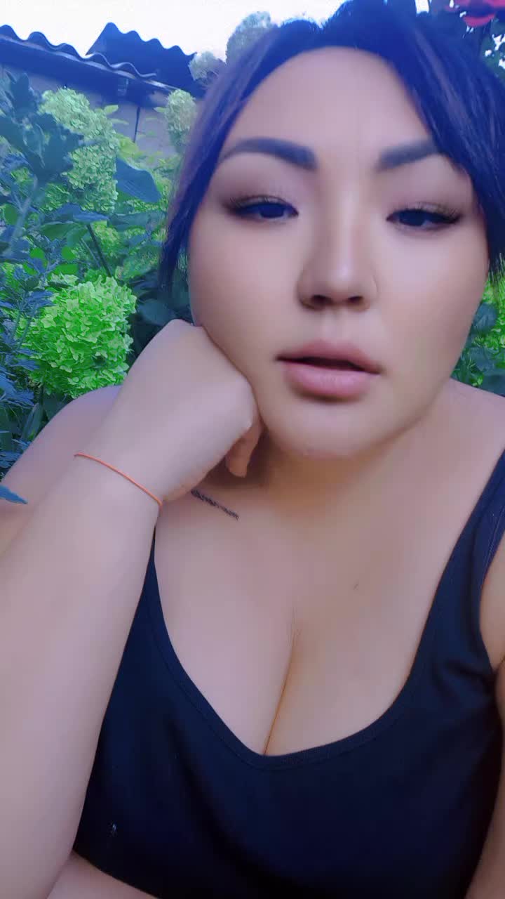 @Асема