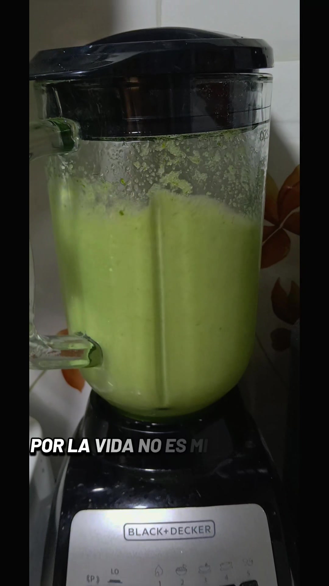 @elianasilva0322