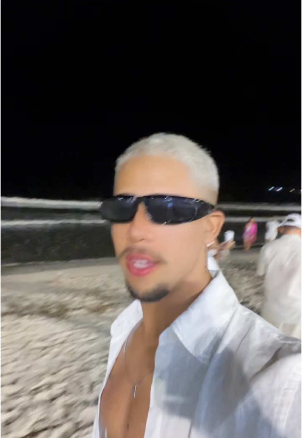 @fernando