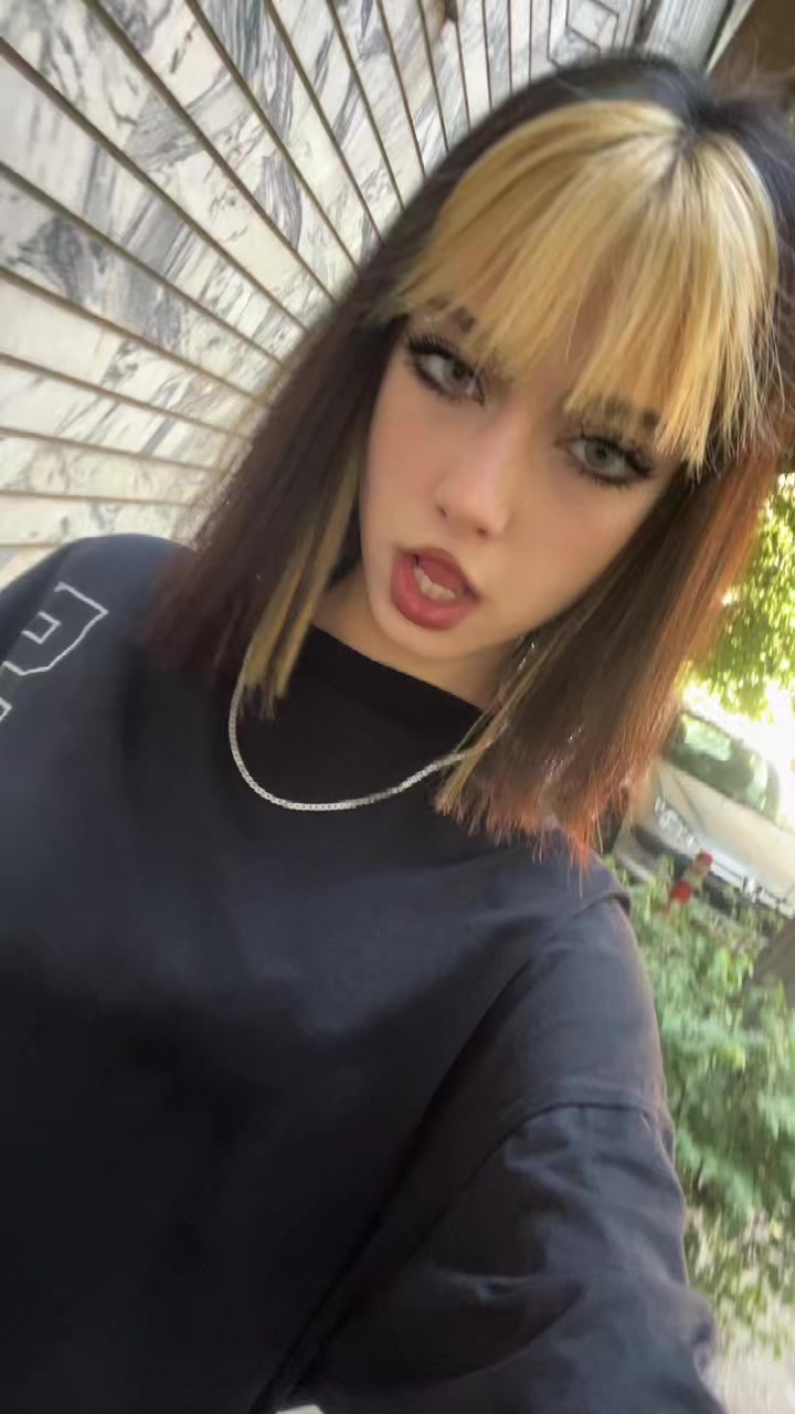 @repooni_r