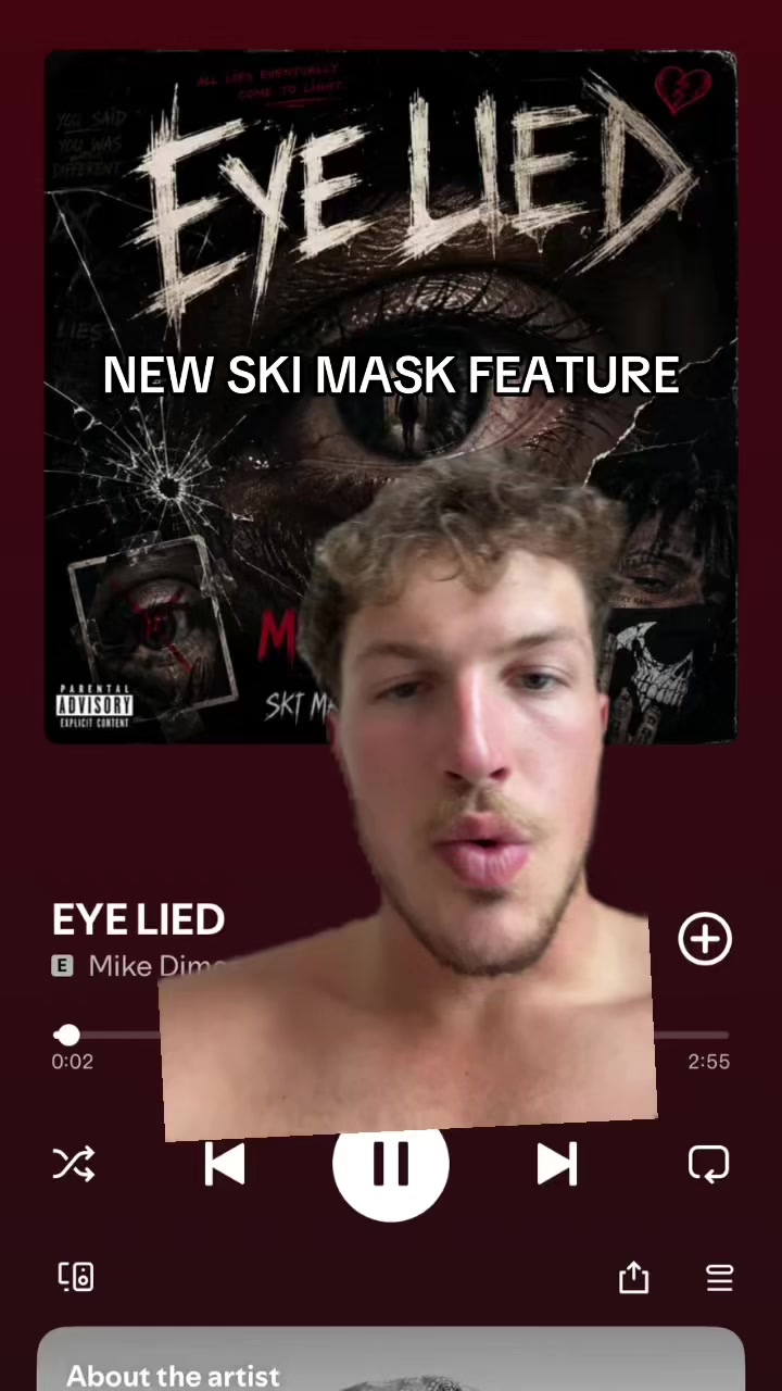 @Boygenius
