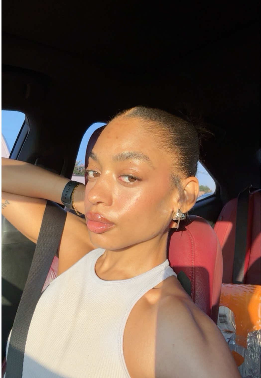 @Janai Iman