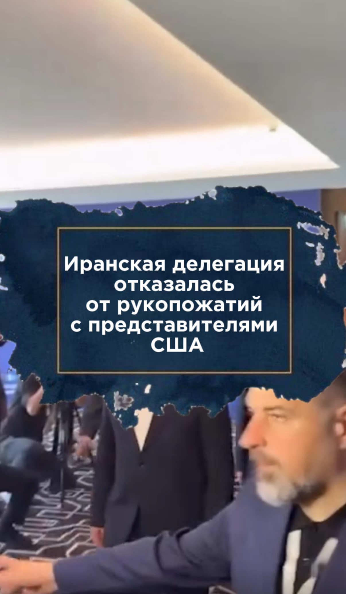 @zakon.kz ➡️ Новости Казахстана