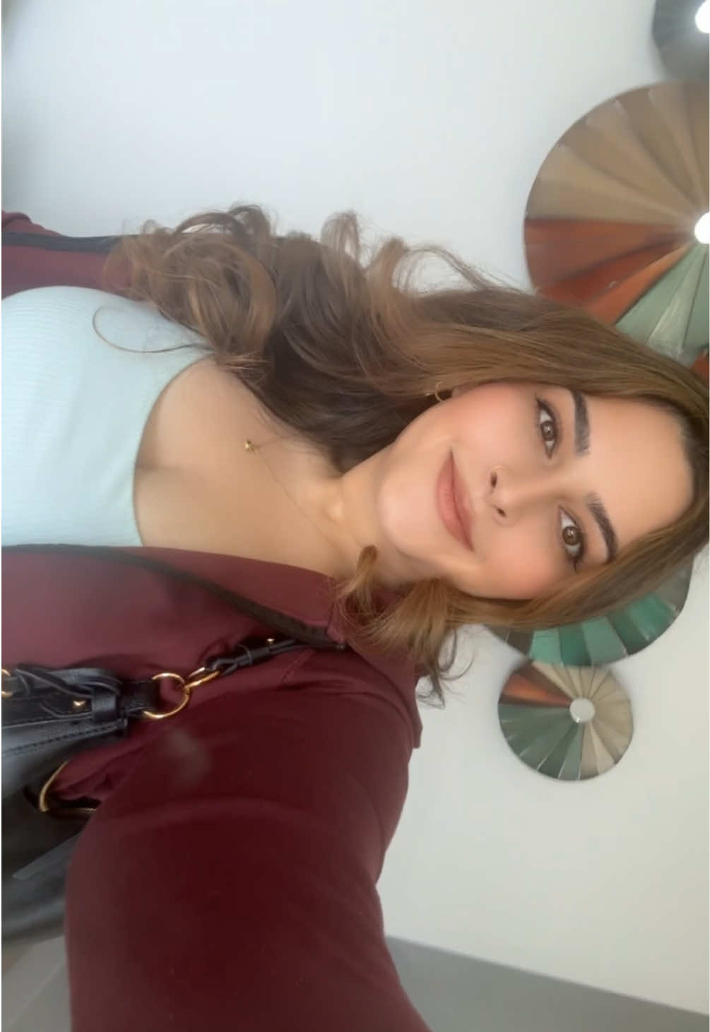 @Maansi