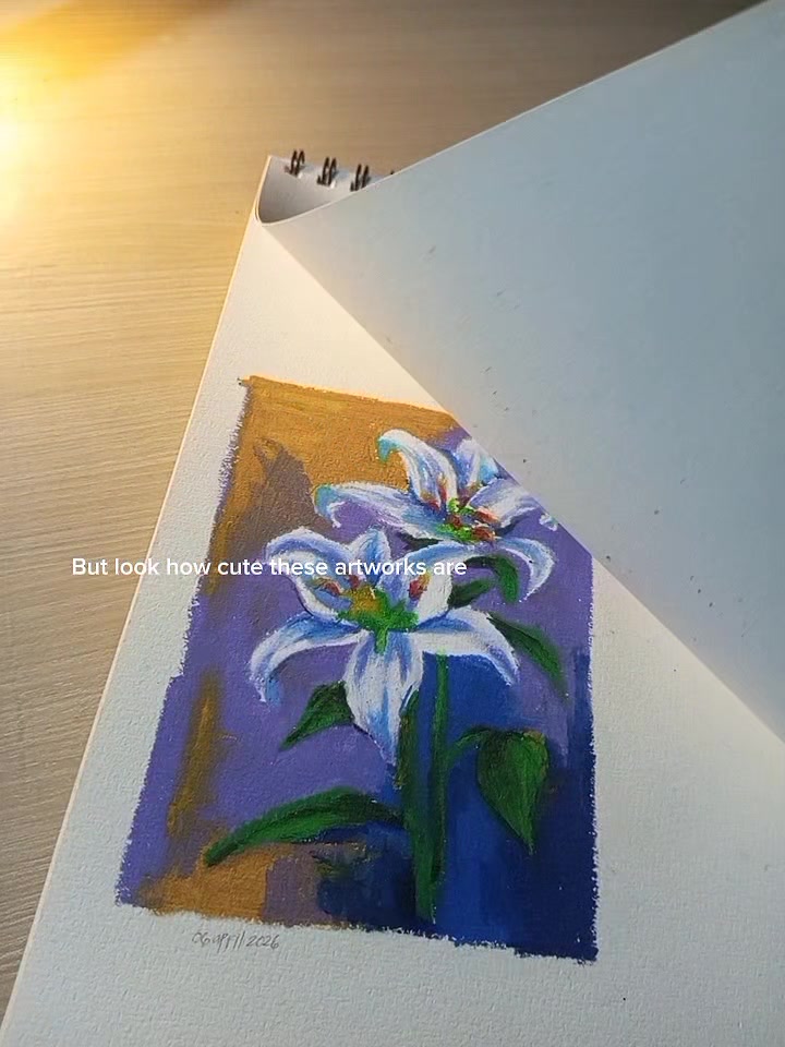 @LunaBelle౨ৎ