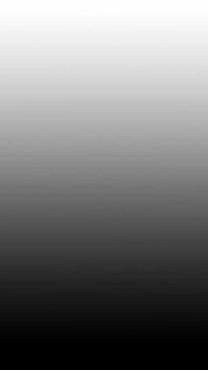 @𝙎𝙖𝙙𝙯𝙯 |𝖋𝖙  𝘼𝙁