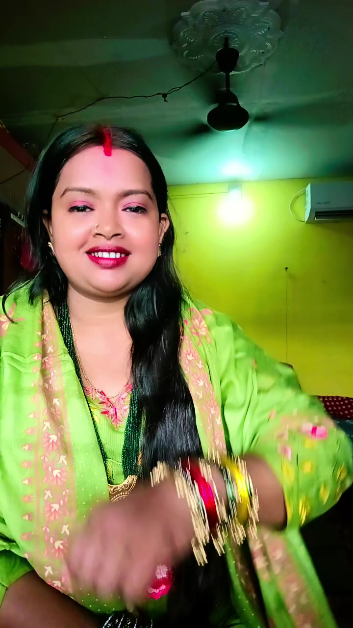 @@bidyamehta18