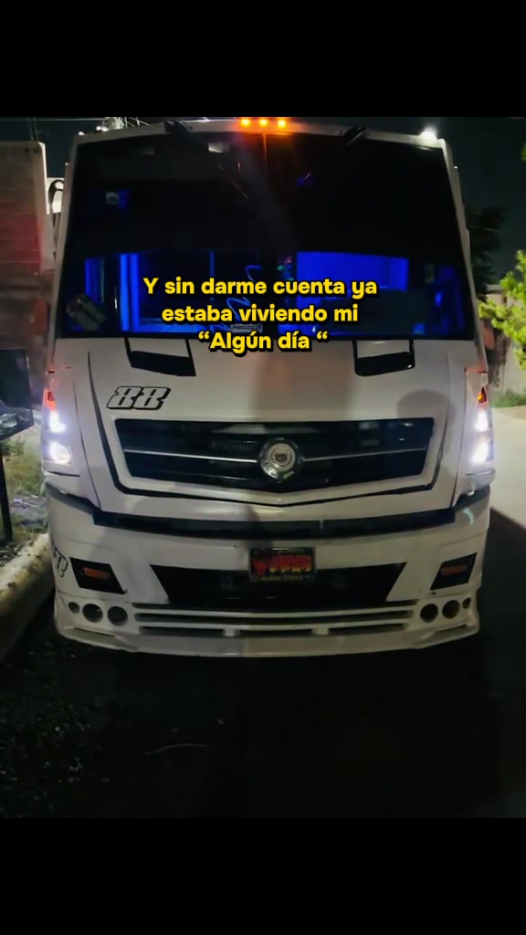 @Banda Brandon