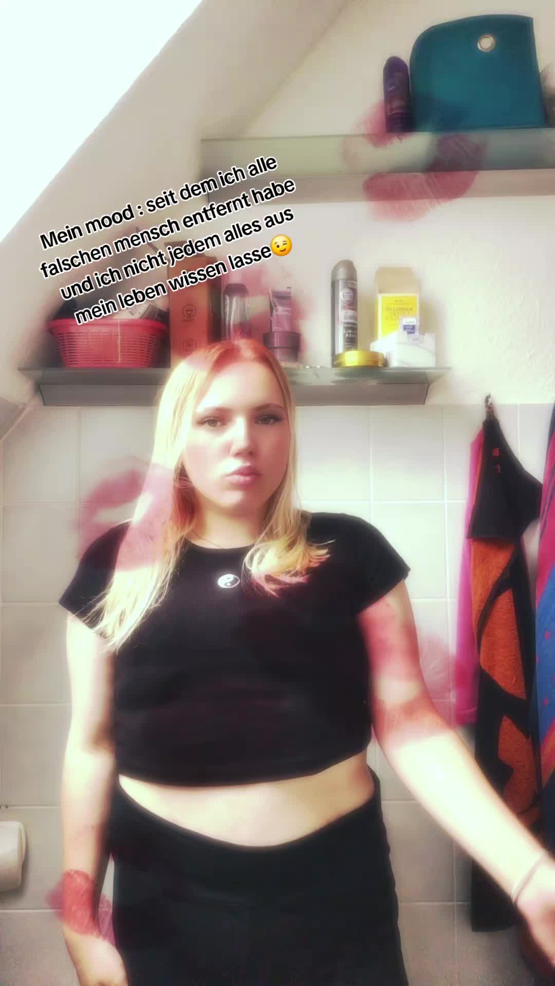 @stella_meyer_zweit_account