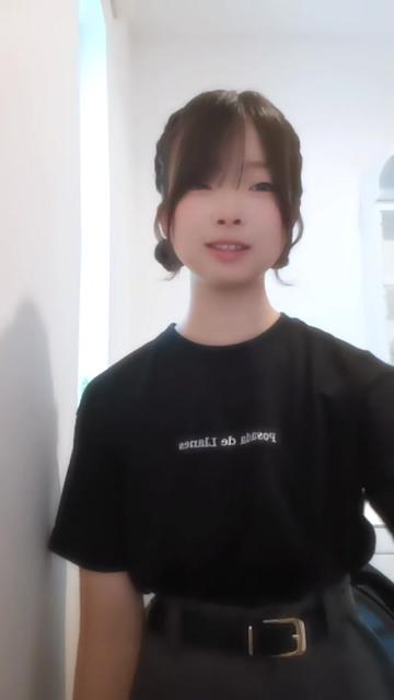 @みづき