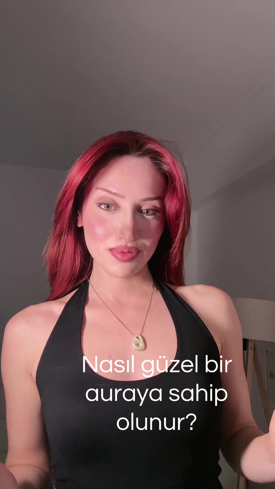 @Başak Yıldırım