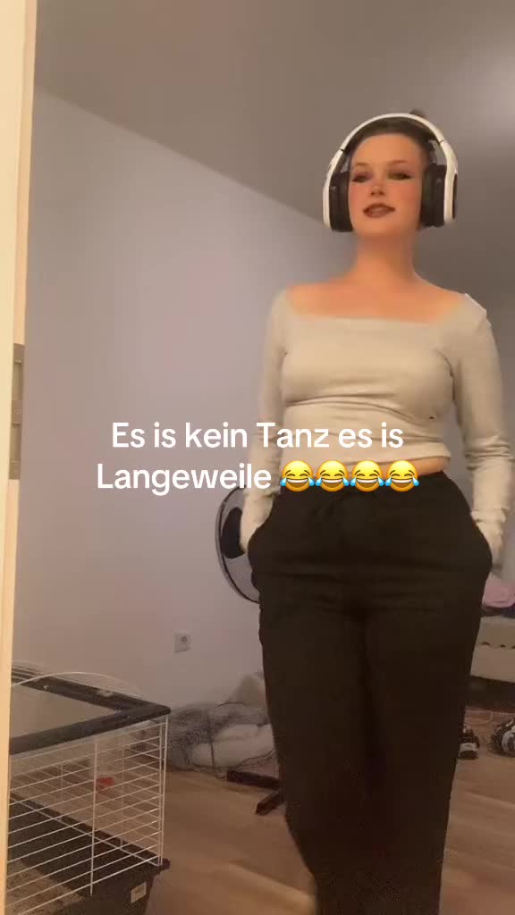 @Vivian❤️