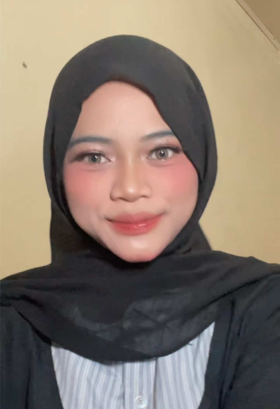 @rennn