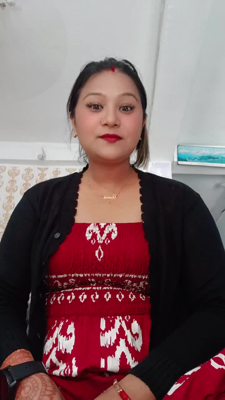 @Queen(रानी)👑