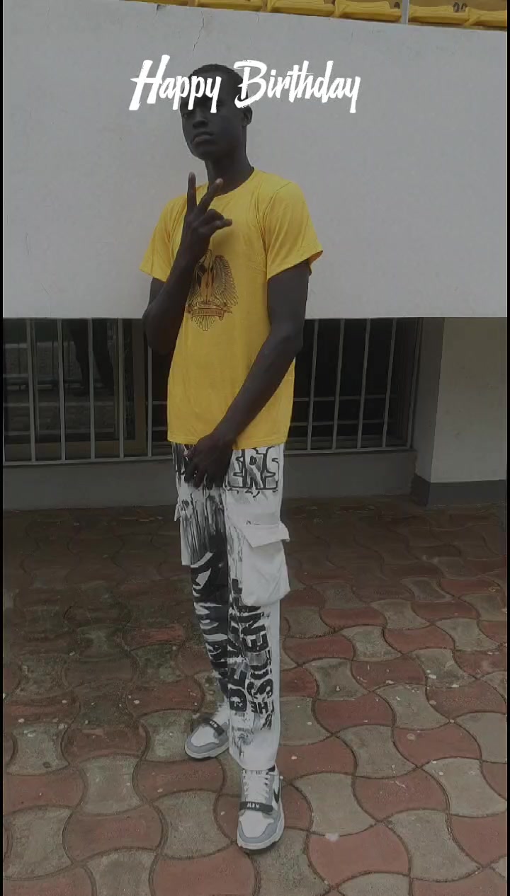 @Ring maker Manuer