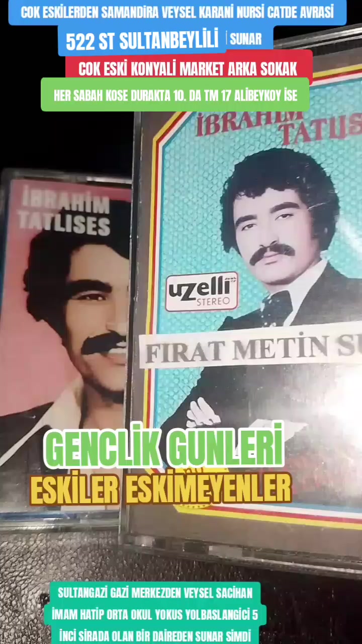 @Fırat metin