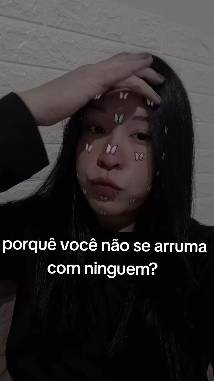 @Fernanda kelly Viana