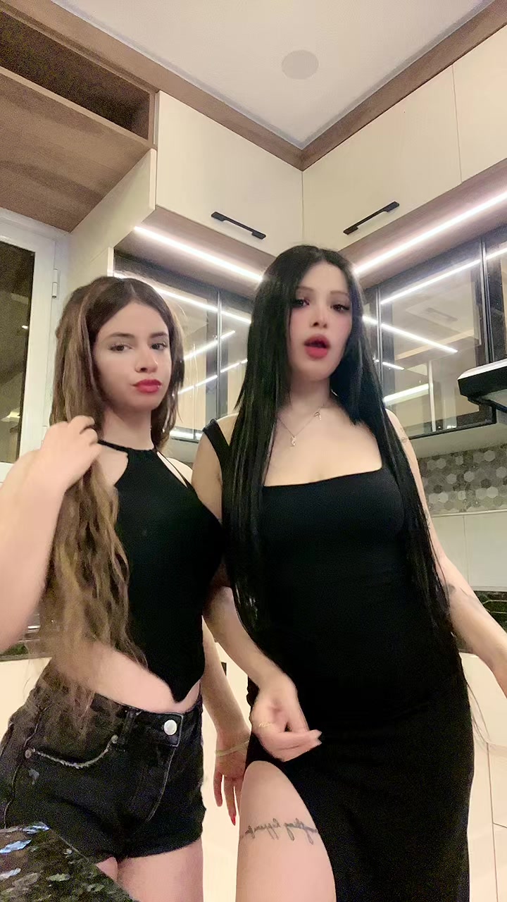 @Ur_ranumaaa