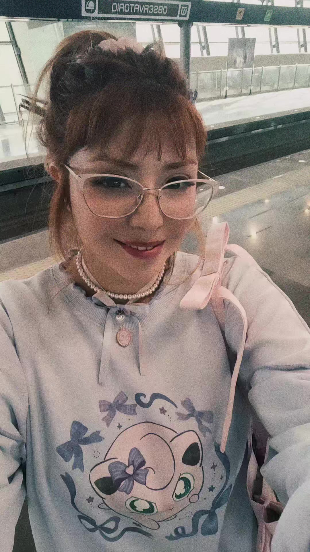 @Zahelihime