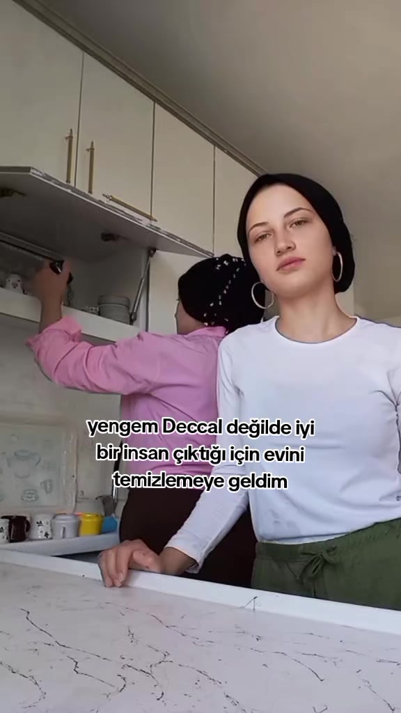 @melike