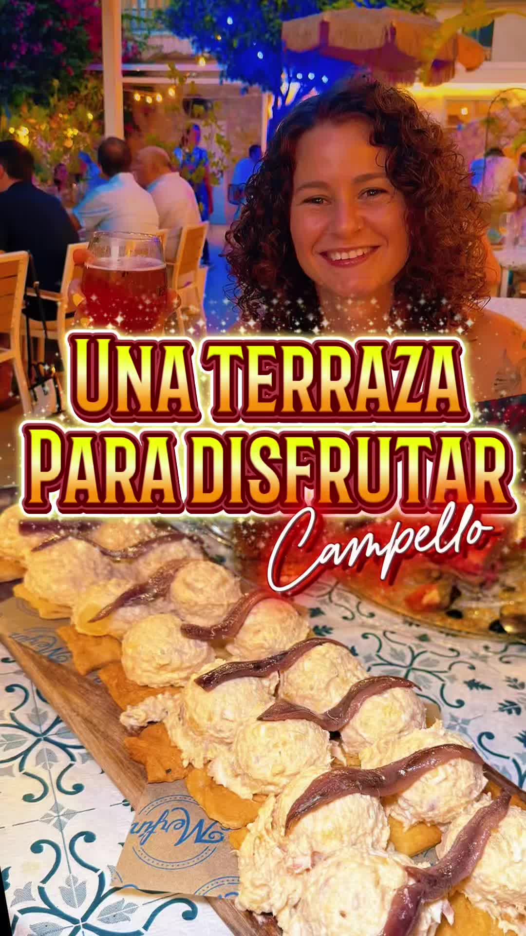 @CilantroYHierbabuena