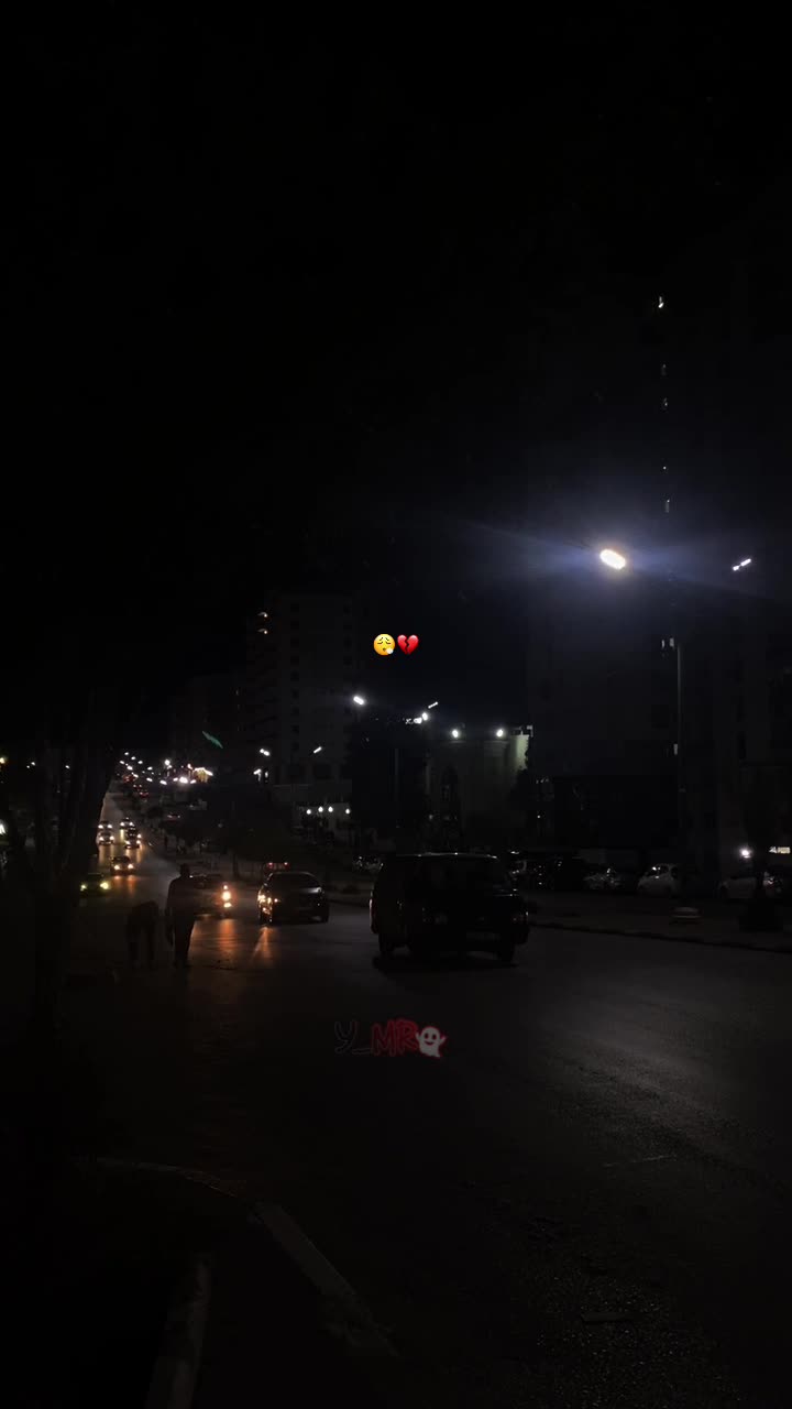 @𝑌_𝑀𝑅👻