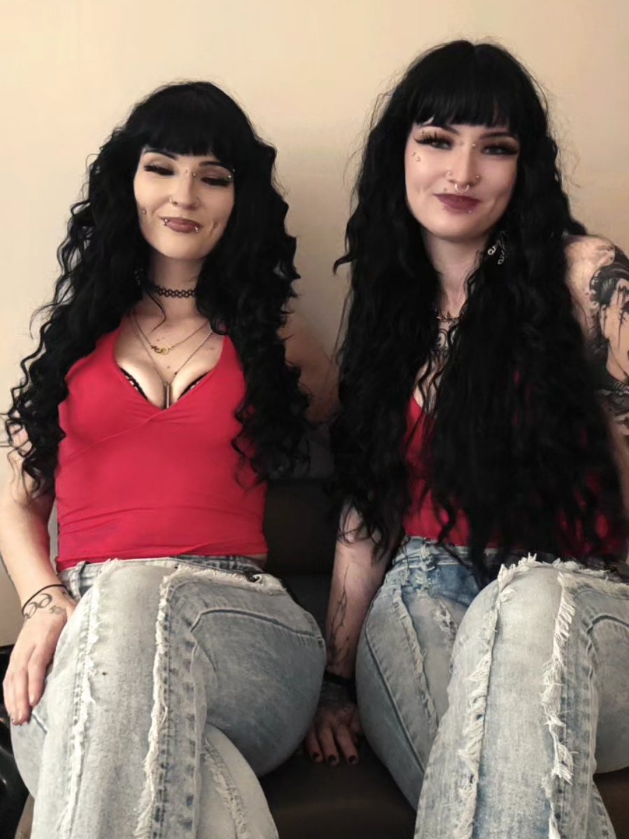 @Scene.twins