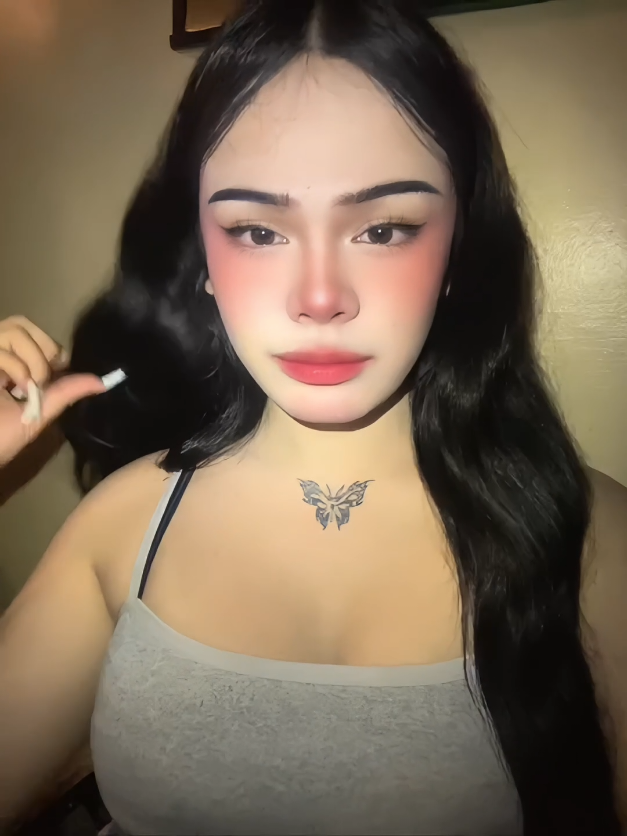 @Ash🍒
