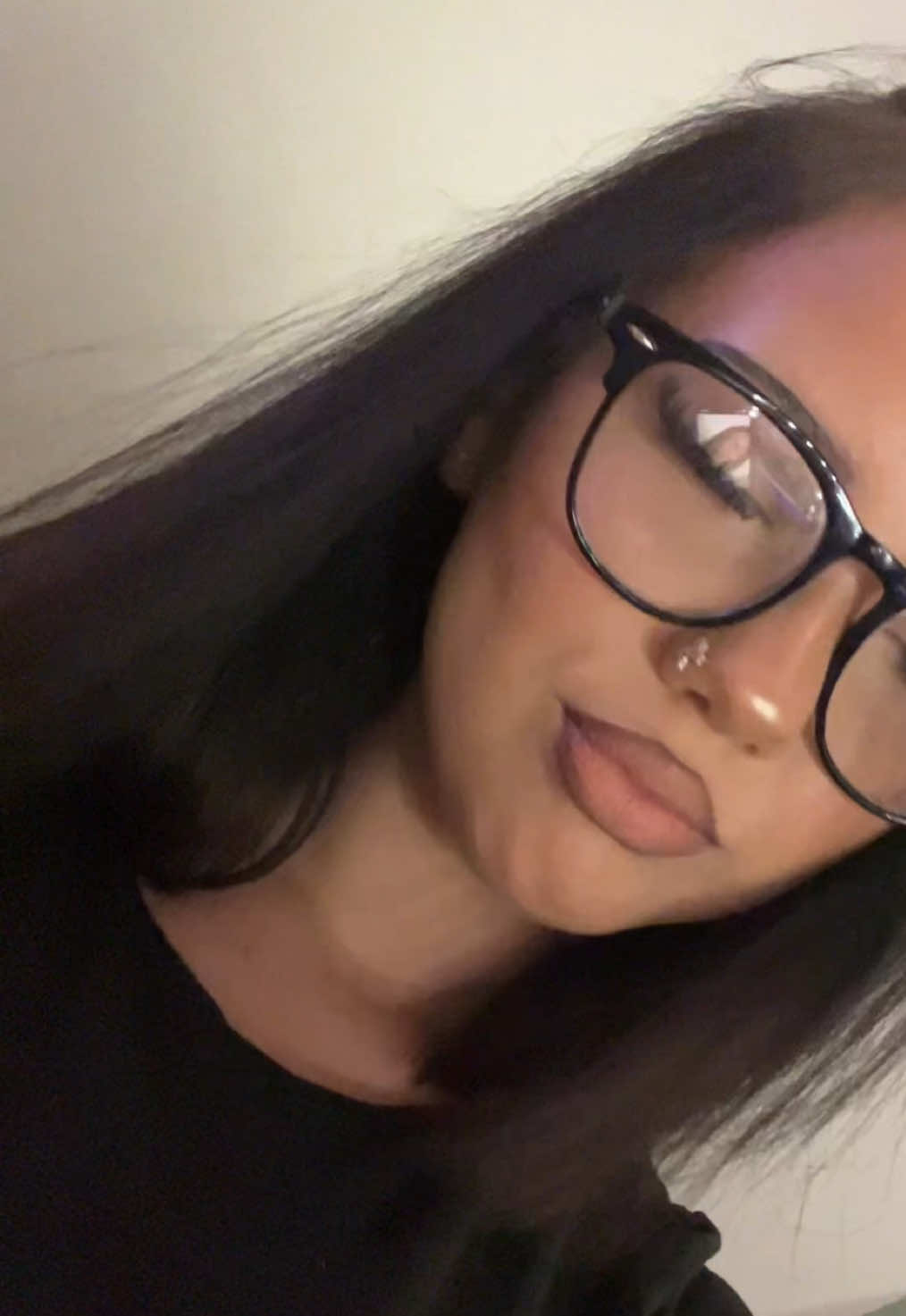@𝐦’🦢