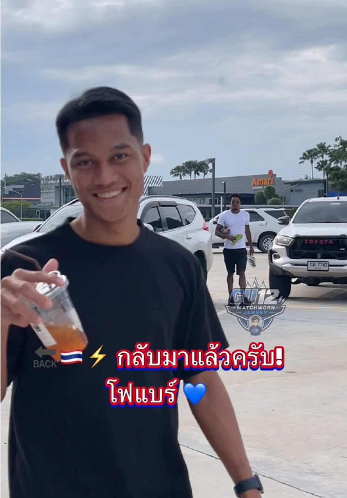 @bankloveit