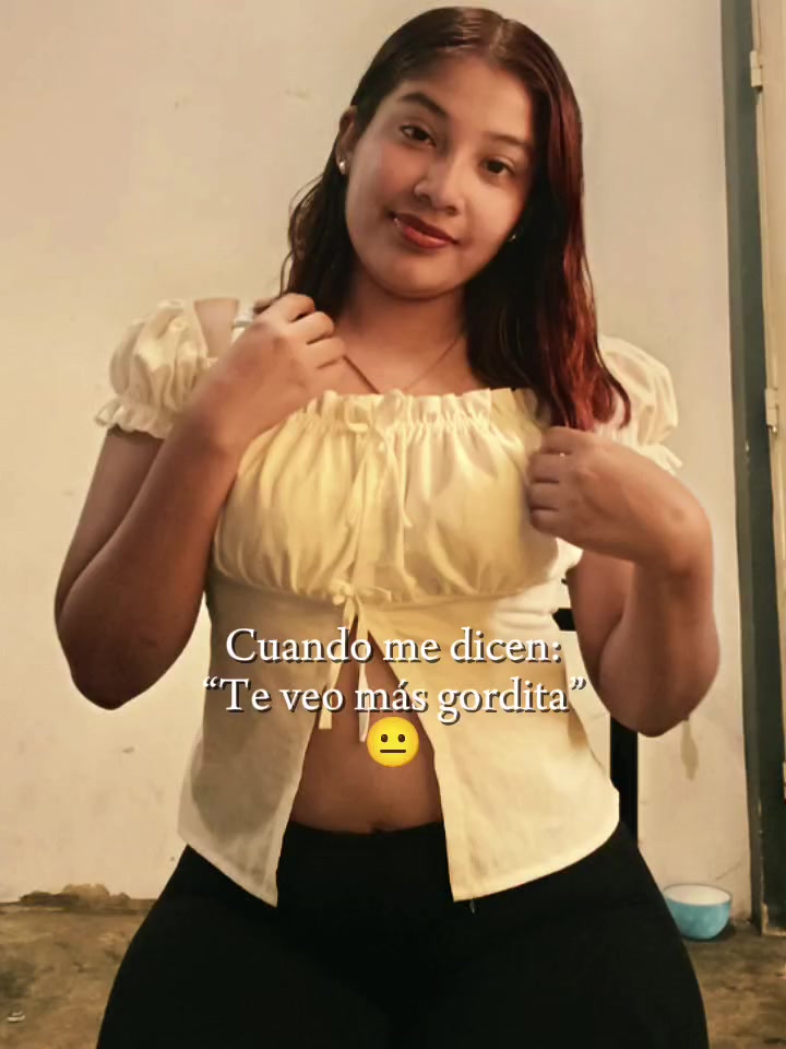 @Kerlly Tutiven🥰