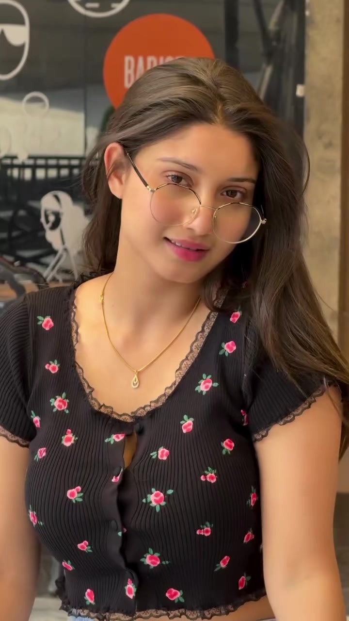 @Doctor Anuu Muskan Verma ๐ฎ๐ณ