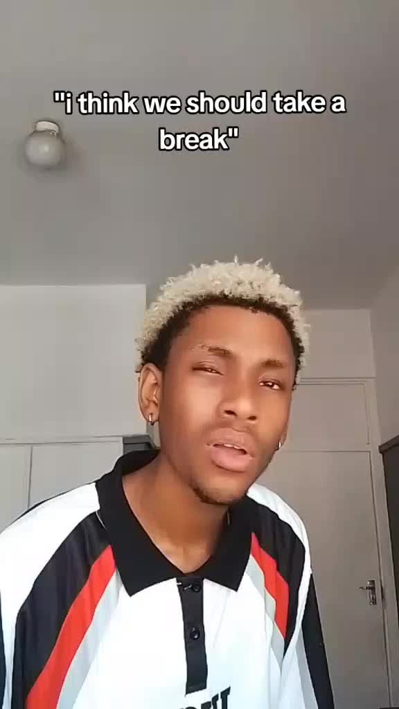 @OGthecreator🍿🎬