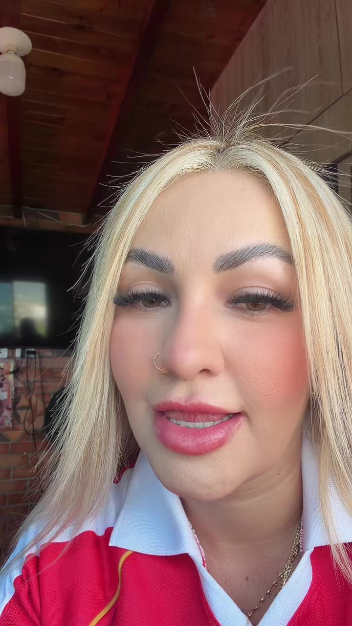 @Zulay Velandia