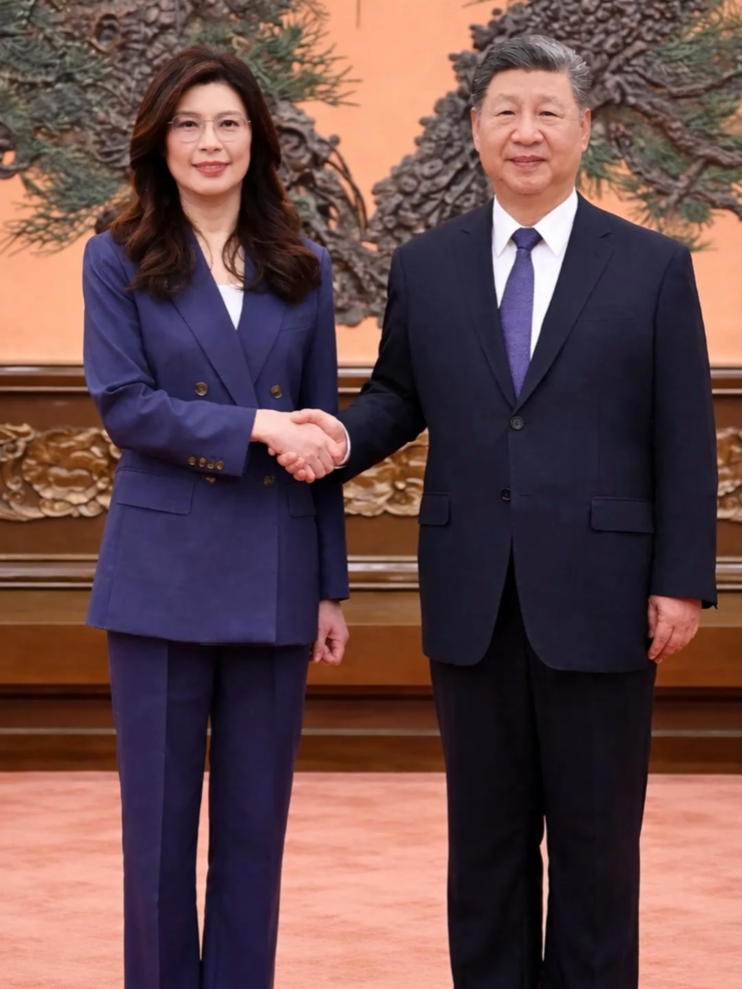 @我老武啦