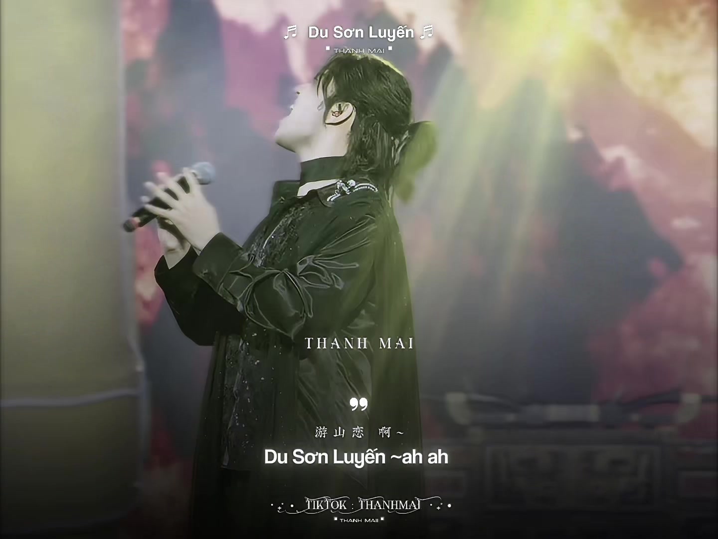 @𝗤𝗶𝗻𝗴𝗠𝗲𝗶 青梅