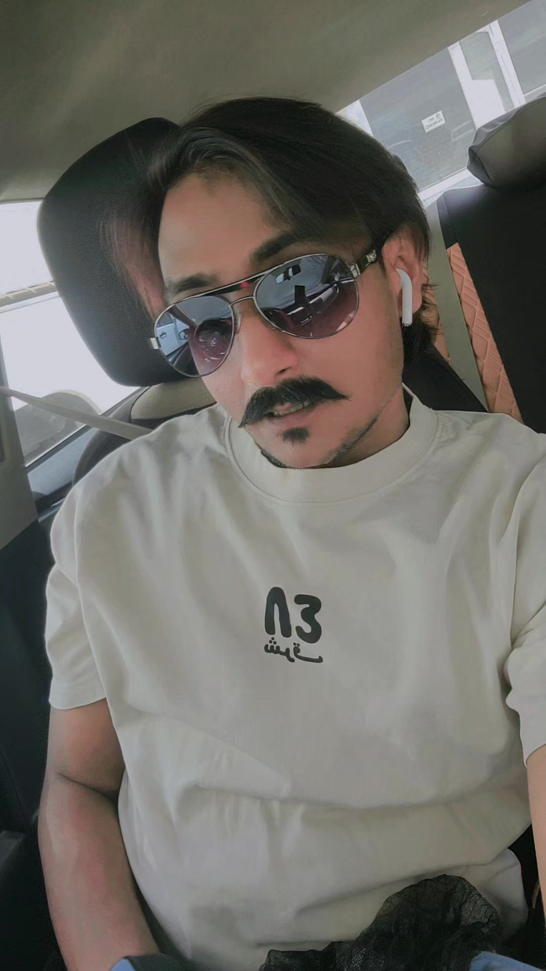 @saddamazmi61.62