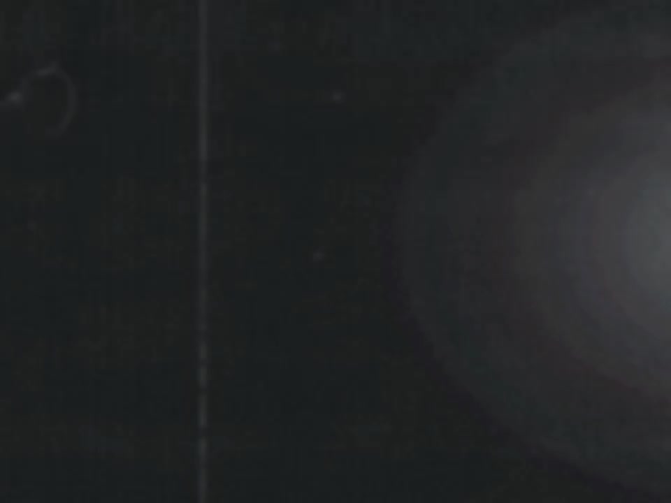 @𝑻𝒉𝒆𝒂 𝜗𝜚
