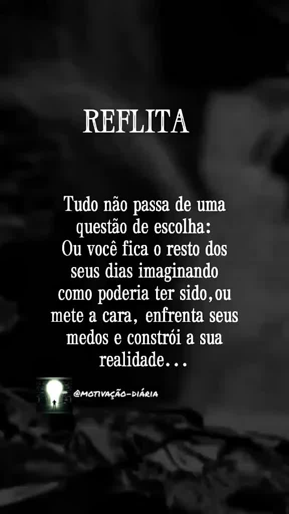 @Motiva&ccedil;&atilde;o_Di&aacute;ria