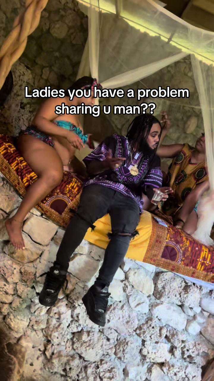 @Teebone876