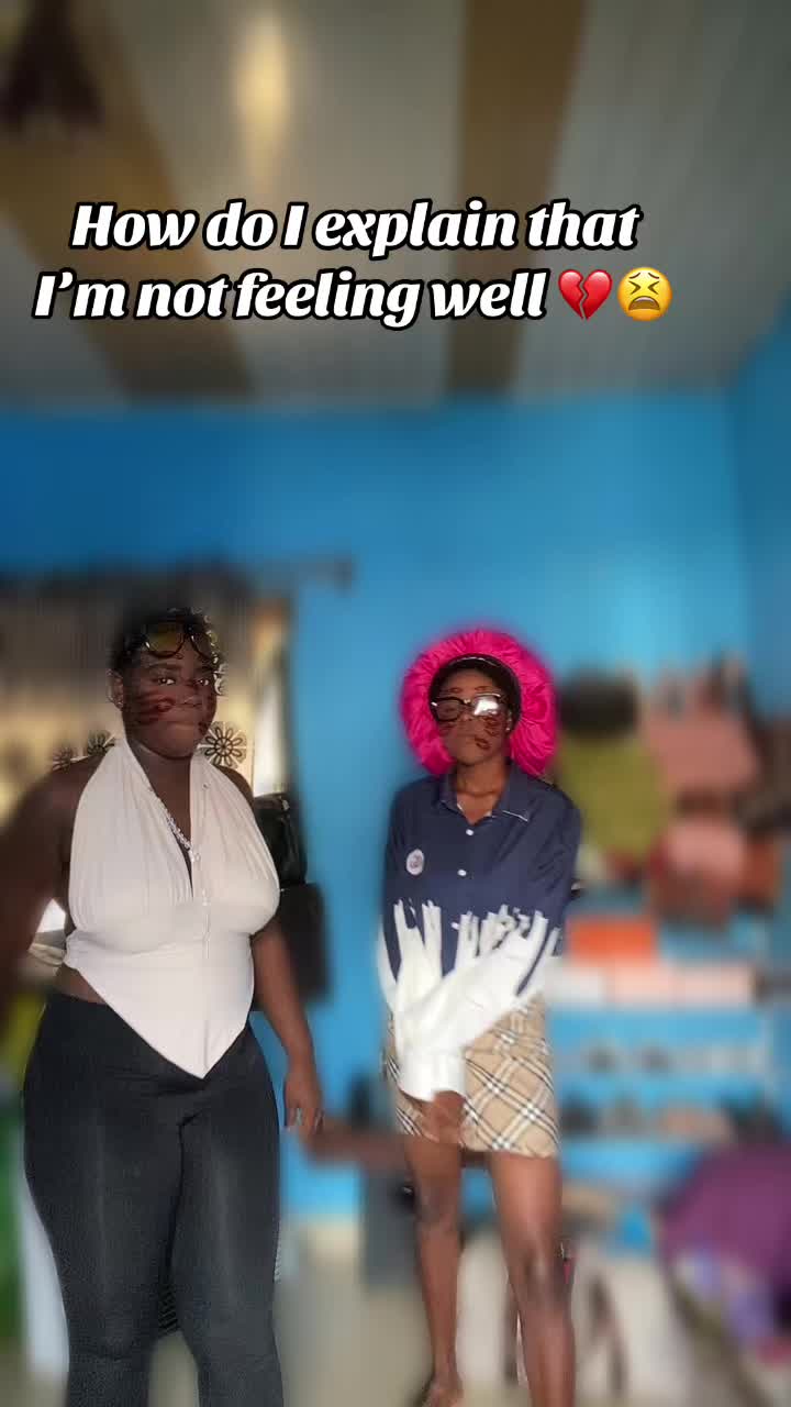 @&bull;&bull;||~&Aring;&bull;𝓙~||&bull;&bull;💕💍😫🌸