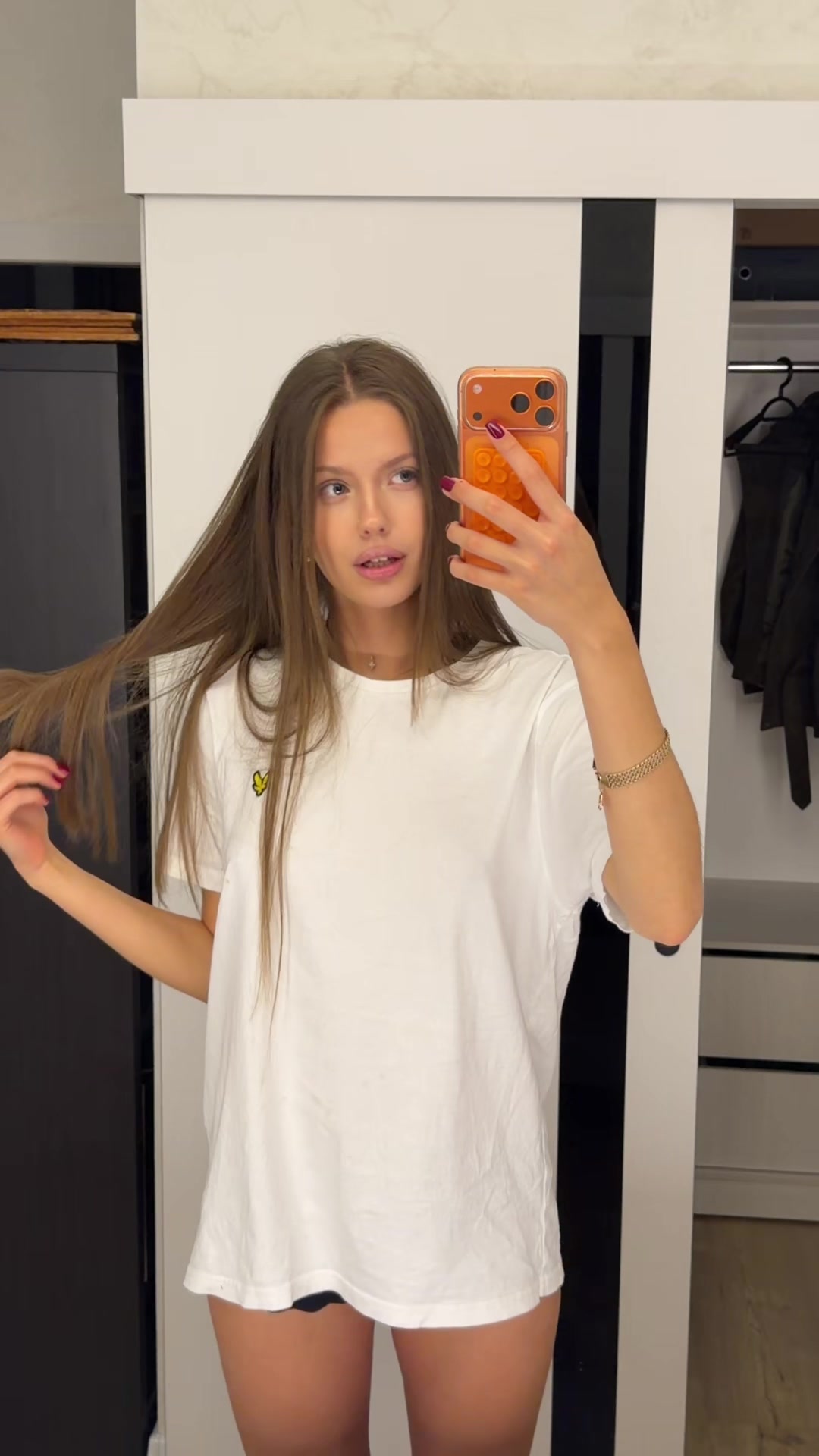 @Andedall