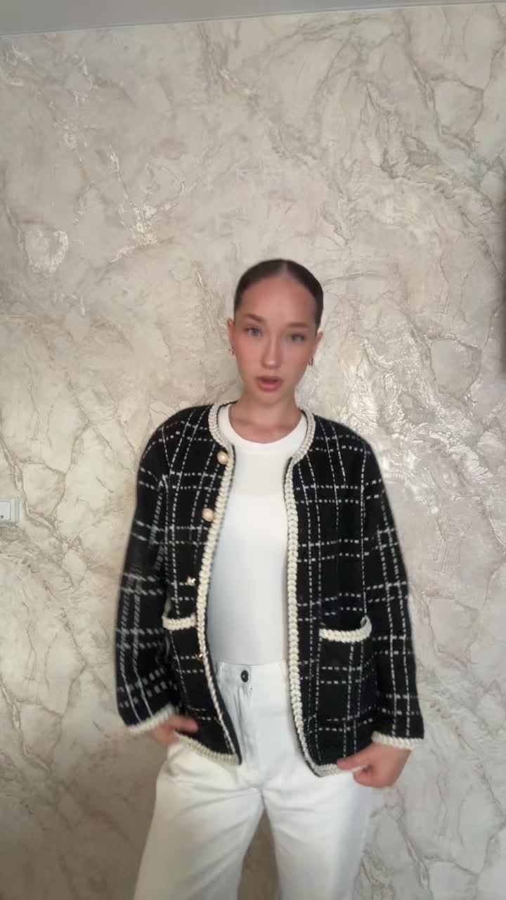 @плюшка