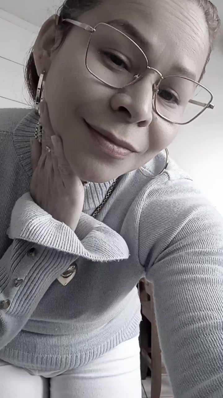 @Claudia silva