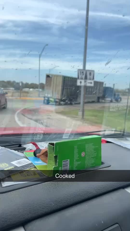 @ComfyCowboy