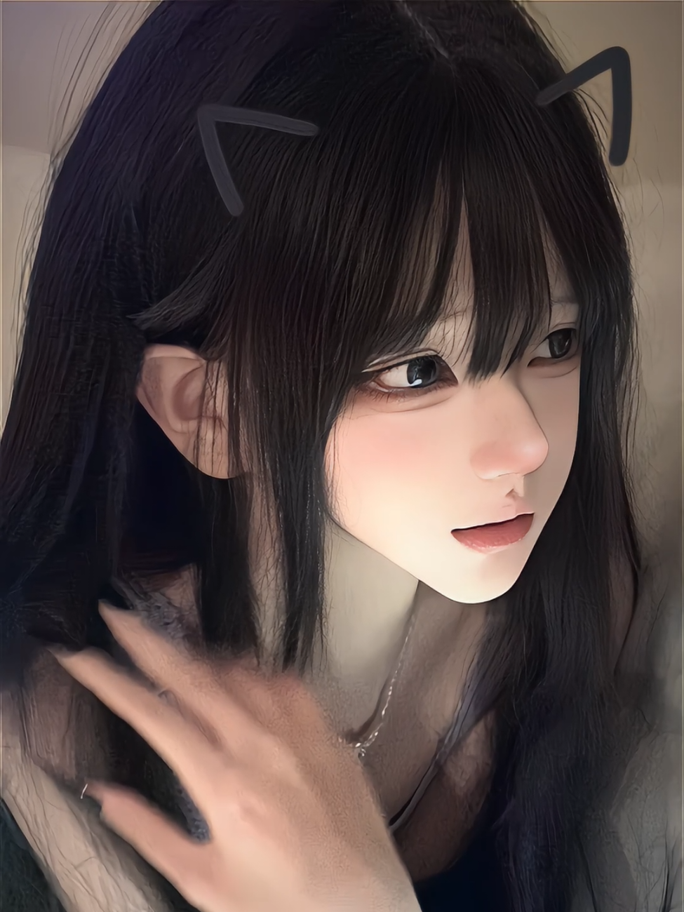 @𝘼𝙣𝙨𝙝𝙞