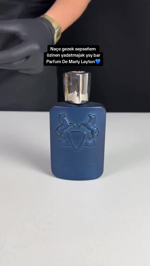 @𝑺𝒂𝒑𝒂𝒓𝒊𝒖𝒎🛍️